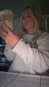 ellieblue2842 Altpins Profile Picture