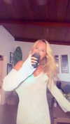 ellieblue2842 Altpins Profile Picture