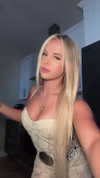 ellieblue2842 Altpins Profile Picture