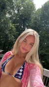 ellieblue2842 Altpins Profile Picture