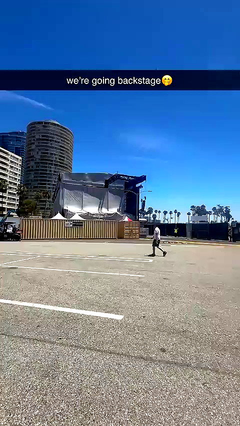 elsa.arca archive video preview