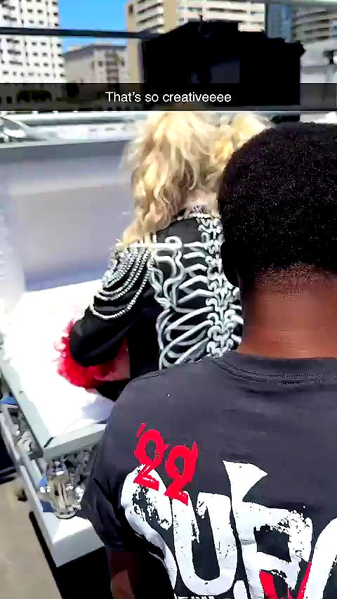 elsa.arca archive video preview