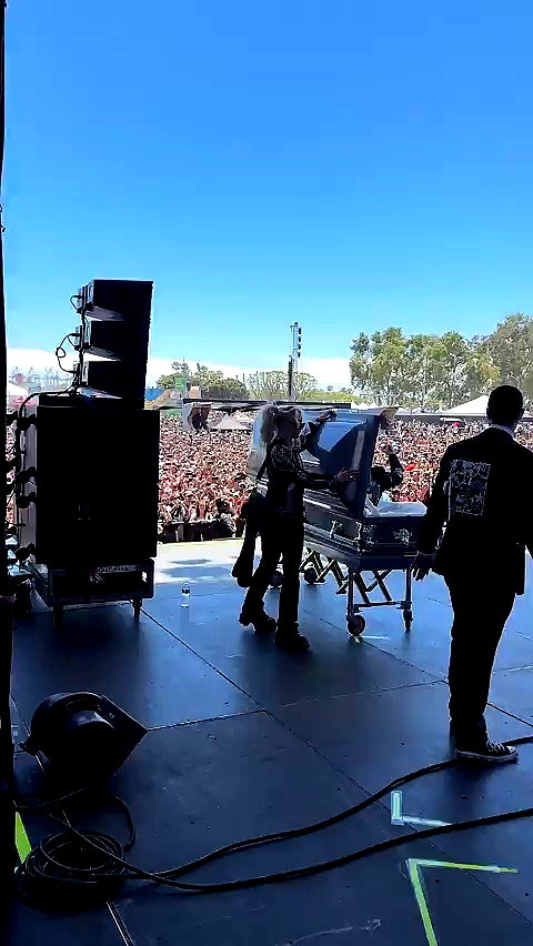 elsa.arca archive video preview