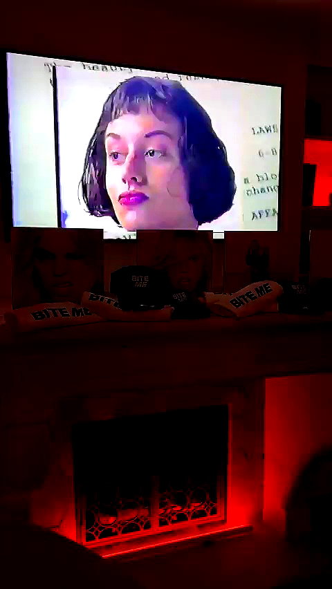elsa.arca archive video preview