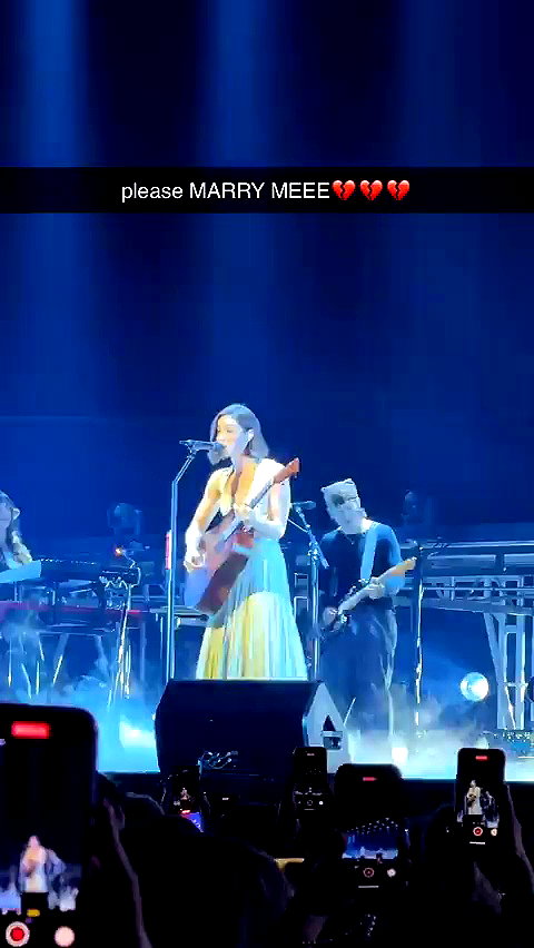 elsa.arca archive video preview