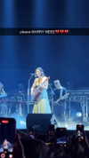 elsa.arca Altpins Profile Picture