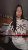 ema.jeann Altpins Profile Picture
