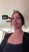 ema.jeann Altpins Profile Picture