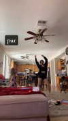 ema.jeann Altpins Profile Picture
