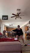 ema.jeann Altpins Profile Picture