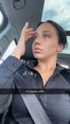 ema.jeann Altpins Profile Picture