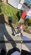 ema.jeann Altpins Profile Picture
