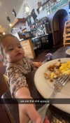 ema.jeann Altpins Profile Picture