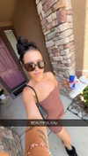 ema.jeann Altpins Profile Picture