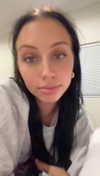 ema.jeann Altpins Profile Picture