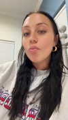 ema.jeann Altpins Profile Picture