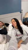 ema.jeann Altpins Profile Picture