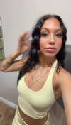 ema.jeann Altpins Profile Picture