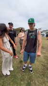 ema.jeann Altpins Profile Picture