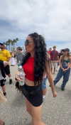 ema.jeann Altpins Profile Picture