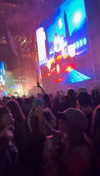 ema.jeann Altpins Profile Picture