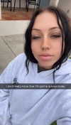 ema.jeann Altpins Profile Picture
