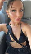 ema.jeann Altpins Profile Picture