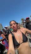 ema.jeann Altpins Profile Picture