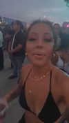 ema.jeann Altpins Profile Picture