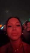 ema.jeann Altpins Profile Picture