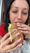 ema.jeann Altpins Profile Picture