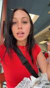 ema.jeann Altpins Profile Picture