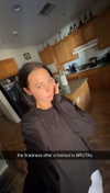 ema.jeann Altpins Profile Picture