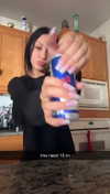 ema.jeann Altpins Profile Picture