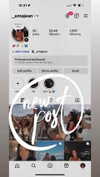 ema.jeann Altpins Profile Picture