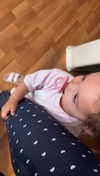 ema.jeann Altpins Profile Picture