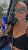 ema.jeann Altpins Profile Picture