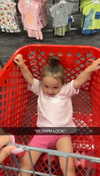 ema.jeann Altpins Profile Picture
