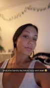 ema.jeann Altpins Profile Picture