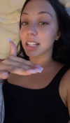 ema.jeann Altpins Profile Picture