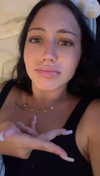 ema.jeann Altpins Profile Picture