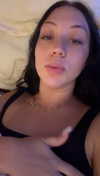 ema.jeann Altpins Profile Picture