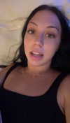 ema.jeann Altpins Profile Picture