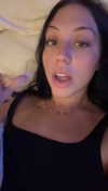 ema.jeann Altpins Profile Picture