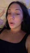 ema.jeann Altpins Profile Picture