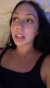 ema.jeann Altpins Profile Picture