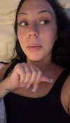 ema.jeann Altpins Profile Picture