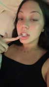 ema.jeann Altpins Profile Picture