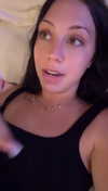 ema.jeann Altpins Profile Picture