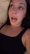 ema.jeann Altpins Profile Picture